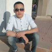  ,   Olzhas, 31 ,   