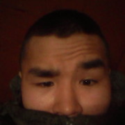  ,  , 26
