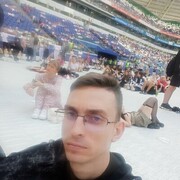  ,   , 29 ,   ,   , c 