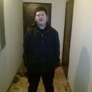  ,   , 29 ,   