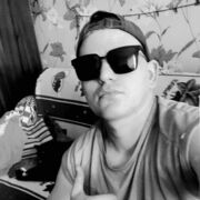  -,   , 32 ,   ,   , c , 