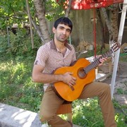 ���������� ������, ���� ������� Zvo, 32 ����, ������������ ��� ������, ����� � ���������, c�������� ���������, ���������