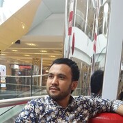  ,   Sardor, 41 ,   ,   