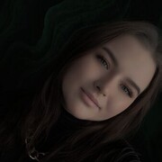 ���������� ������� �����, Svetlana