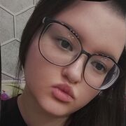 ���������� ���, ���� ������� ����, 26 ���, ������������ ��� c�������� ���������