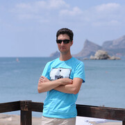 ���������� �����-���������, ���� ������� ������, 39 ���, ������������ ��� ����� � ���������, c�������� ���������, ���������