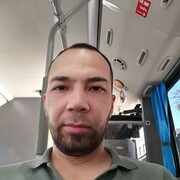 , 