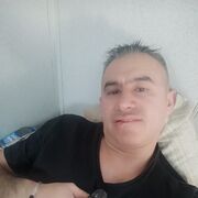 ���������� �����������, ���� ������� ����, 42 ����, ������������ ��� ������, ����� � ���������