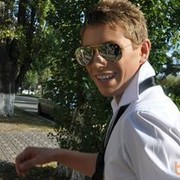  ,   , 31 ,   