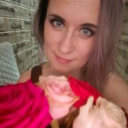 ,   , 33 ,   ,   , 