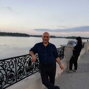  ,   Vachagan, 48 ,   ,   , c 