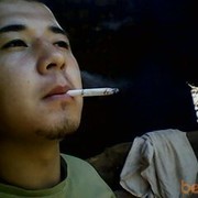  ,   , 34 ,   