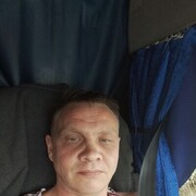  ,  , 42