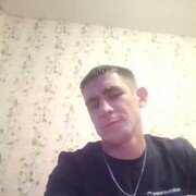 ,   , 38 ,   ,   , c 