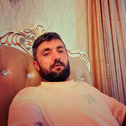 ���������� ������, ���� ������� ������, 38 ���, ������������ ��� ����� � ���������, ���������