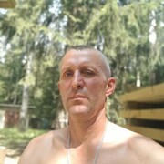 ���������� ������, ���� ������� ���������, 46 ���, ������������ ��� ������, ����� � ���������