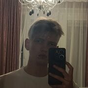 ���������� ������, ���� ����� ������, 19 ���, ������������ ��� ������, ����� � ���������, c�������� ���������, ���������