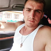  ,   , 31 ,   