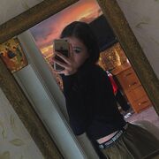  ,  , 21
