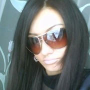 ���������� ������, ���� ������� SKAZKA, 35 ���, ������������ ��� ������, ����� � ���������, c�������� ���������