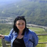  --,   , 35 ,   ,   , c 