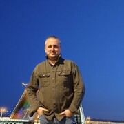 ���������� ��������, ���� ������� ������, 36 ���, ������������ ��� ������, ����� � ���������, c�������� ���������