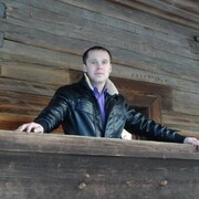 ���������� ��������, ���� ������� ���������, 39 ���, ������������ ��� ����� � ���������, c�������� ���������