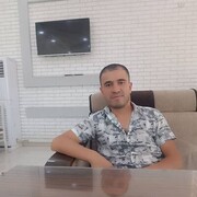  ,   , 38 ,   ,   , 