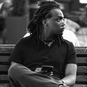 ���������� ������, ���� ������� Yan, 30 ���, ������������ ��� ������, ����� � ���������, c�������� ���������, ���������