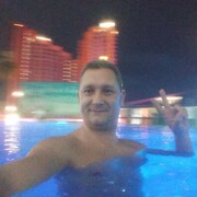 ���������� ������, ���� ������� ������, 44 ����, ������������ ��� ������