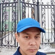  ,  , 35
