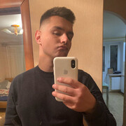  ,   Artur, 26 ,   ,   , c , 