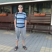  ,   , 47 ,   ,   , c 