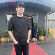  ,   Esmer, 50 ,   ,   