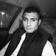 ���������� �����, ���� ������� ����, 34 ����, ������������ ��� ���������