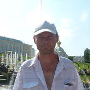  ,   , 52 ,   ,   