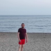 ���������� �������, ���� ������� Dima, 36 ���, ������������ ��� ������, ����� � ���������