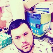 ���������� �������, ���� ������� Jaxongir, 35 ���, ������������ ��� ������, ����� � ���������, c�������� ���������