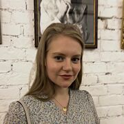 ���������� ���, �����