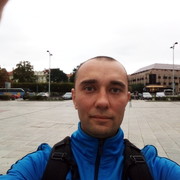  ,  Ruslan, 40