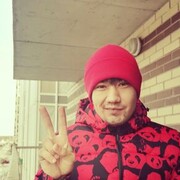 ���������� �����-���������, ���� ������� �����, 29 ���, ������������ ��� ������, ����� � ���������