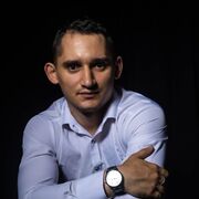 ���������� �������, ���� ������� �������, 31 ���, ������������ ��� ������, ����� � ���������