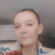  ,   , 48 ,     , c 