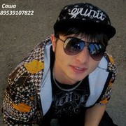  ,   Alex1991, 34 ,  