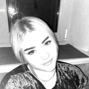  --,   , 22 ,   ,   