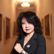 ���������� ������, ���� ������� ��������, 54 ����, ������������ ��� c�������� ���������