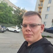  ,  Igorbajker, 29