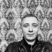  ,   Viktor, 23 ,   ,   