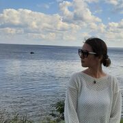 ���������� �����-���������, ������