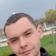  --,   , 23 ,   ,   